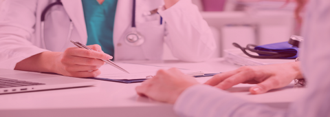 Sorularınızı Op. Dr. Miray Sekkin Eser'a Sorabilirsiniz